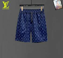 Picture of LV Short Pants _SKULVM-3XL12yn2018139